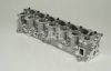  908603 Cylinder Head